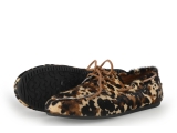 Tango Bootsschuhe