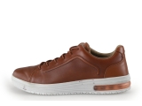 Skechers Slip-ons