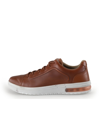 Skechers Slip-ons Cognac 353727
 Größe 40
 