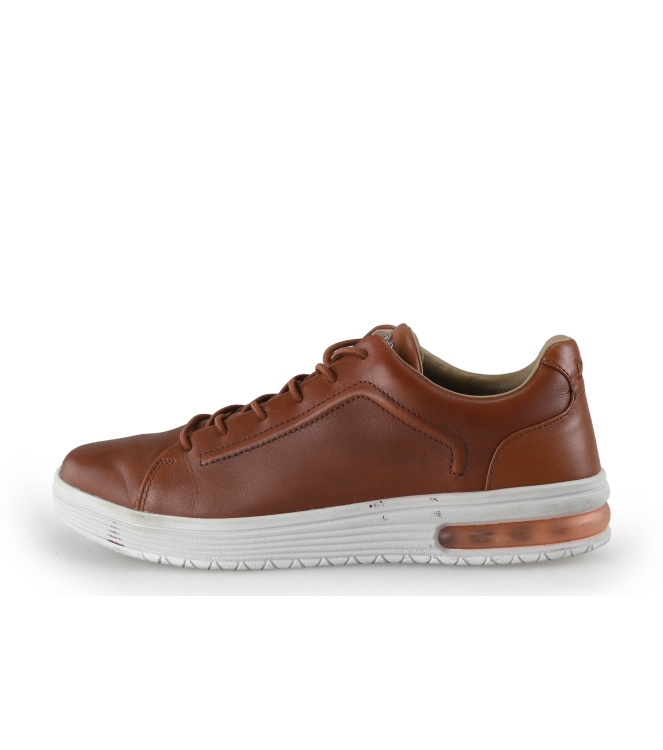 Skechers Slip-ons