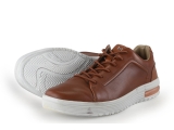 Skechers Slip-ons
