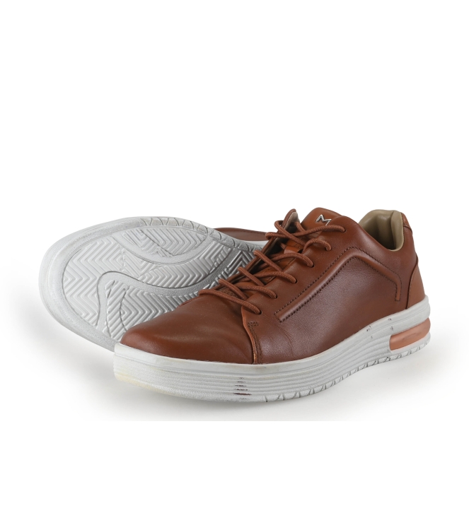 Skechers Slip-ons