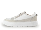 Poelman Sneaker