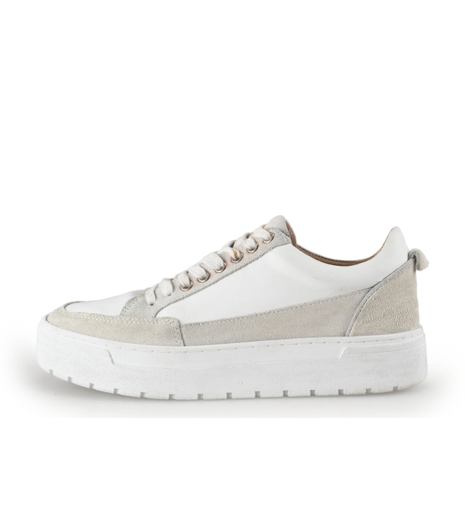 Poelman Sneaker