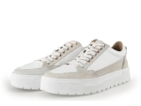 Poelman Sneaker