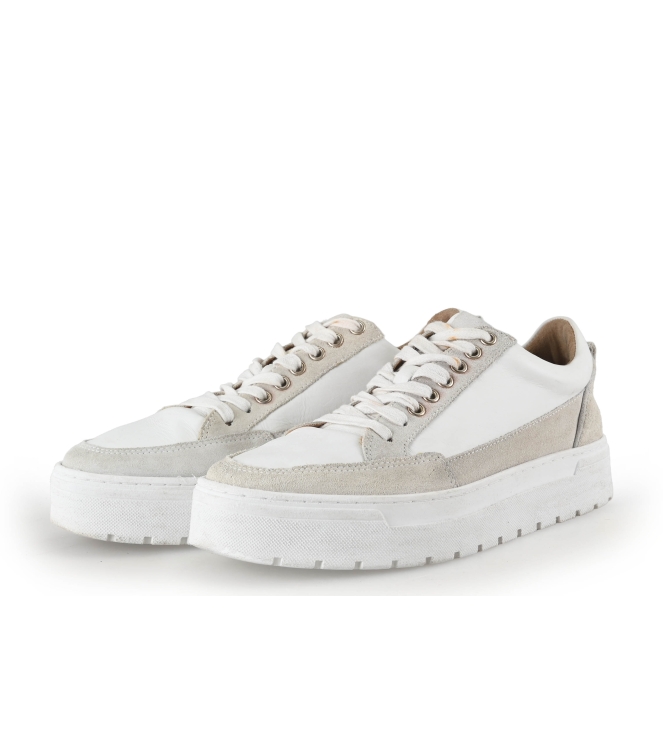 Poelman Sneaker