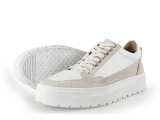 Poelman Sneaker