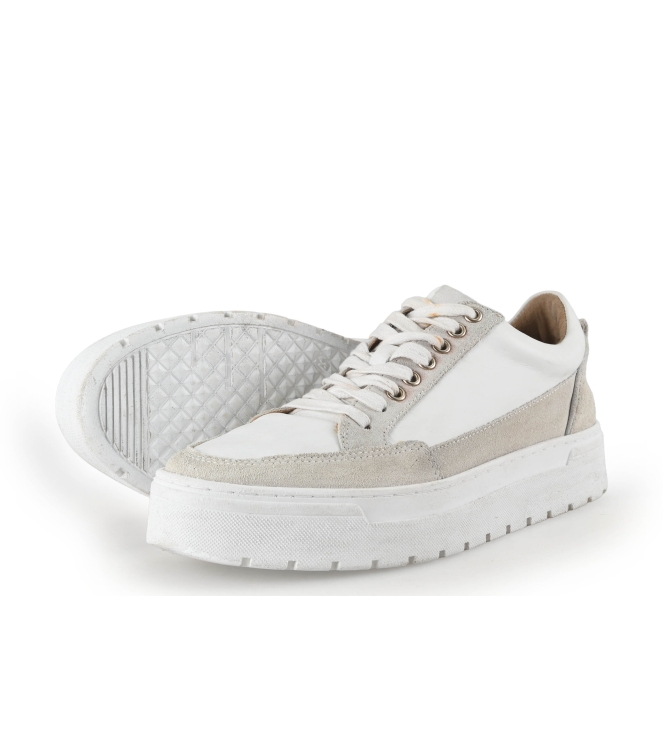 Poelman Sneaker