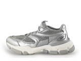 Axel Arigato Sneaker