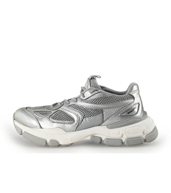 Axel Arigato Sneaker