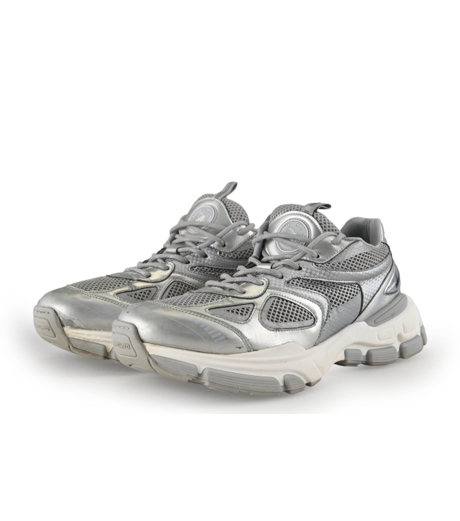 Axel Arigato Sneaker