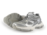 Axel Arigato Sneaker