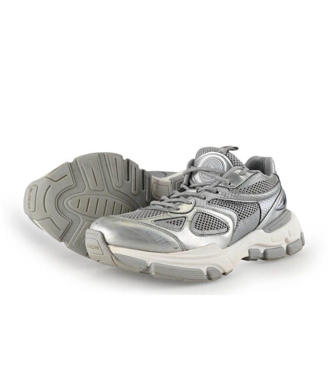 Axel Arigato Sneaker