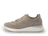 Gabor Sneaker