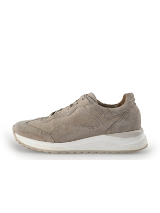 Gabor Sneaker Braun 353731
 Größe 40
 
