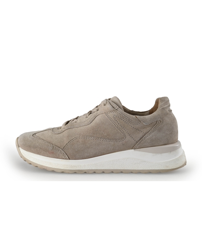Gabor Sneaker