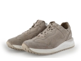 Gabor Sneaker