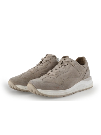 Gabor Sneaker Braun 353731
 Größe 40
 