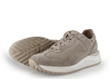 Gabor Sneaker