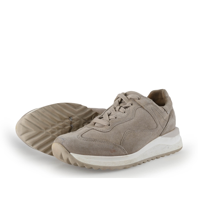 Gabor Sneaker