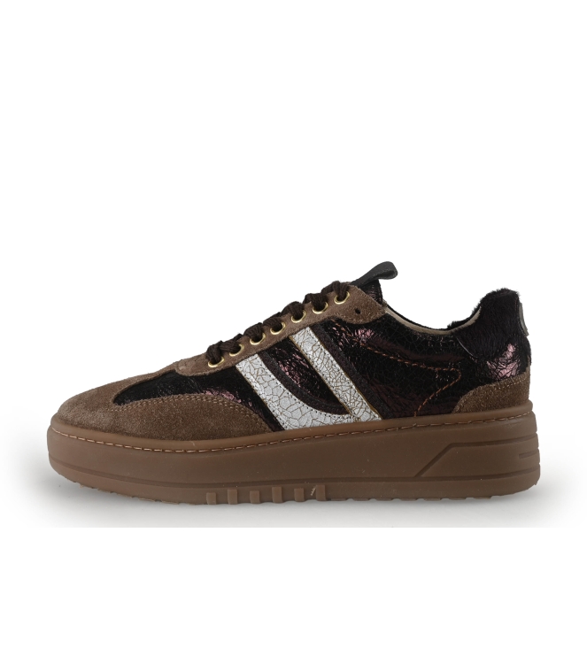 Loff 1881 Sneaker