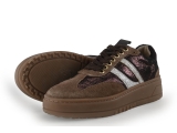 Loff 1881 Sneaker