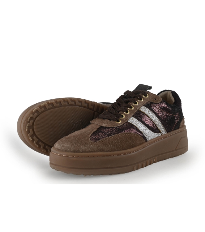 Loff 1881 Sneaker