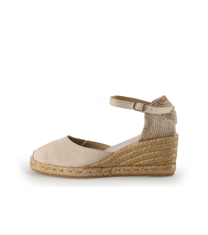 Toni Pons Espadrilles