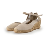 Toni Pons Espadrilles