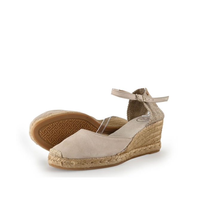Toni Pons Espadrilles