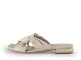 Mace Flip-Flops