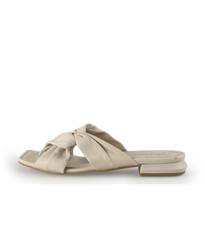 Mace Flip-Flops