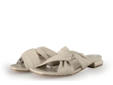 Mace Flip-Flops