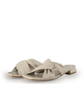 Mace Flip-Flops Weiß 353735
 Größe 39
 