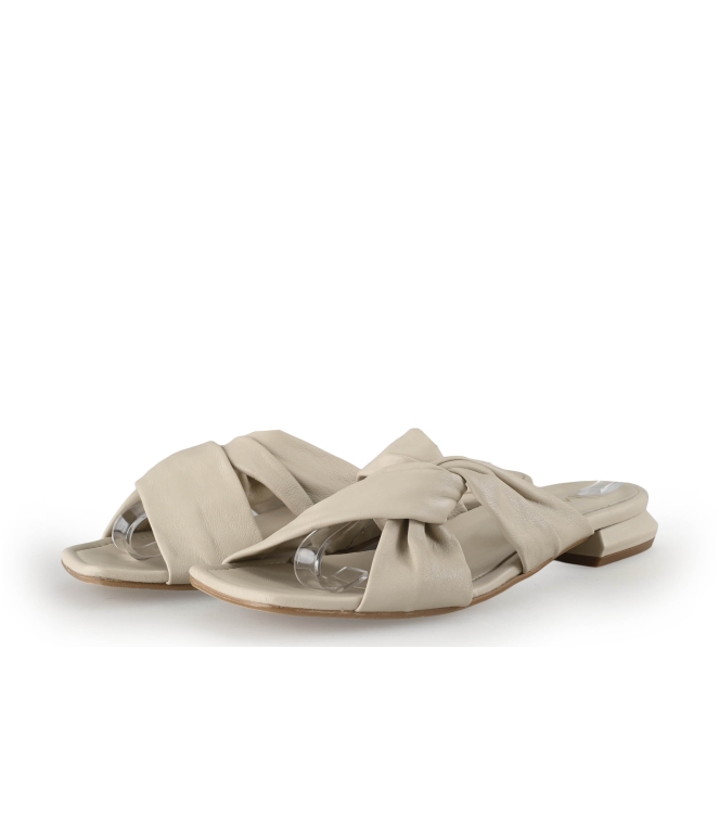 Mace Flip-Flops