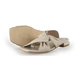 Mace Flip-Flops