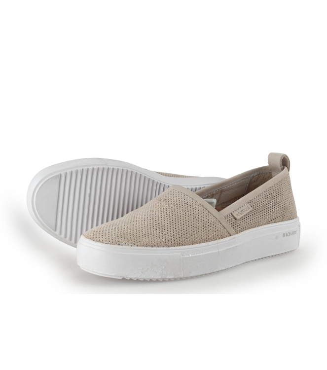 Blackstone Loafers 