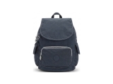 Kipling Rucksack