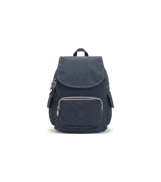 Kipling Rucksack