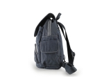 Kipling Rucksack