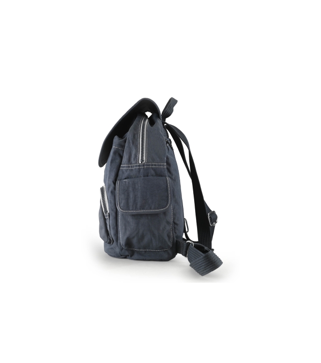 Kipling Rucksack