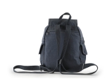 Kipling Rucksack