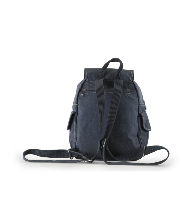 Kipling Rucksack