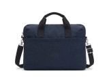 Kipling