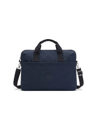 Kipling Schwarz 353739
 Größe standaard
 