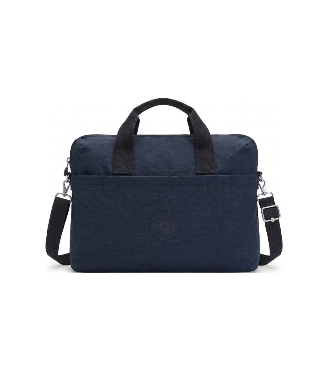 Kipling