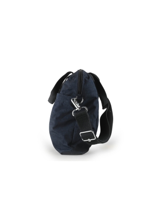 Kipling Schwarz 353739
 Größe standaard
 