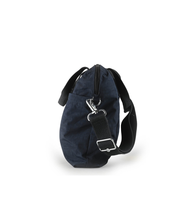 Kipling