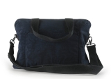 Kipling