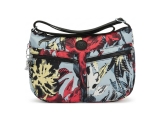 Kipling Umhängetasche
